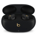 Beats Studio Buds + bezdrôtové slúchadlá s potlačením hluku čierna/zlatá