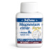 Medpharma Magnesium citrát forte + vitamín B6 67 tabloiet