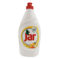 Jar Lemon 450ml