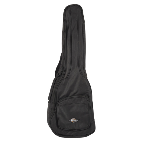 Tanglewood Tenor Ukulele Bag