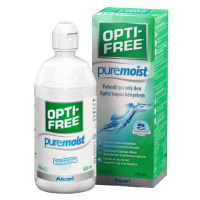 OPTI-FREE PureMoist 300 ml