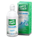 OPTI-FREE PureMoist 300 ml