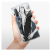 Odolné silikónové puzdro iSaprio - Fashion 01 - Xiaomi Mi 10 / Mi 10 Pro