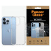 PanzerGlass™ HardCase pre Apple iPhone 13 Pro číry