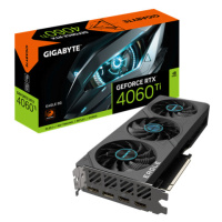 Gigabyte GeForce RTX 4060 Ti 8G EAGLE