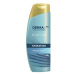 DERMAXPRO By head&shoulders hydratačný šampón 270 ml