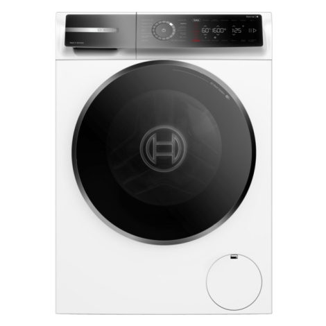 Bosch WGB25602CS