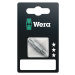 WERA Bit TORX TX 50 x 35 mm