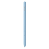 Samsung EJ-PP610BL S Pen Tab S6 Lite (P610) modré