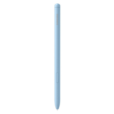 Samsung EJ-PP610BL S Pen Tab S6 Lite (P610) modré