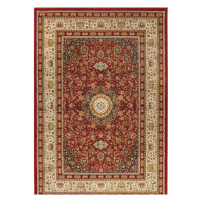 Kusový koberec Kendra 711/DZ2H - 160x235 cm Oriental Weavers koberce