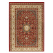 Kusový koberec Kendra 711/DZ2H - 160x235 cm Oriental Weavers koberce