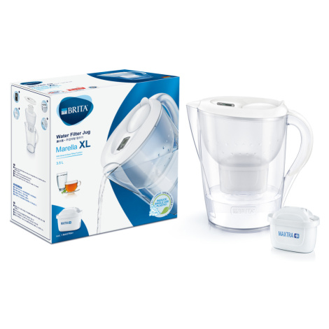 Brita Marella XL Brita