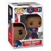 Funko POP! Football: Kylian Mbappé (Paris Saint-Germain)