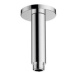 Sprchové rameno Hansgrohe Vernis Blend strop chróm 27804000