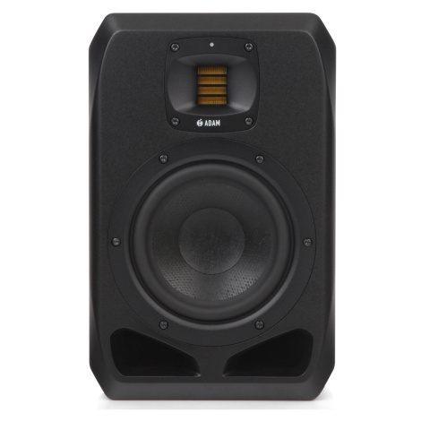 ADAM AUDIO S2V (rozbalené)