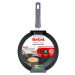 G7314055 GRILOVACÍ PÁN 26 CM TEFAL