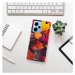 Odolné silikónové puzdro iSaprio - Autumn Leaves 03 - Xiaomi Redmi Note 12 Pro+ 5G