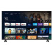 40S5403A LED FullHD SMART ANDROID TV TCL