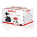 Mäsomlynček Tefal NE105838