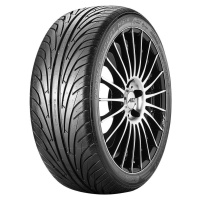 Nankang ULTRA SPORT NS 2 175/60 R13 77V