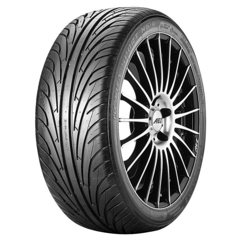 Nankang ULTRA SPORT NS 2 175/60 R13 77V