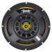 Celestion BN10-200 X 8 Ohm 200W