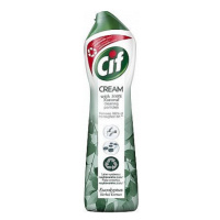 CIF krém green 500 ml