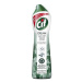 CIF krém green 500 ml