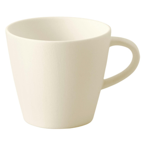 Villeroy & Boch ŠÁLKA NA ESPRESSO jemný porcelán (fine china) keramika