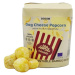 DOGSIE Cheese Popcorn Box 45 g