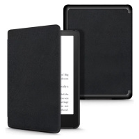 Púzdro TECH-PROTECT SMARTCASE KINDLE PAPERWHITE V / 5 / SIGNATURE EDITION BLACK