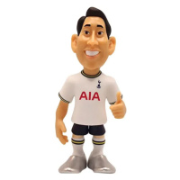 MINIX Football: Club FC Tottenham - Son Heung-Min