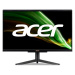 ACER C22-1600 21.5 ALL-IN-ONE N6005 8GB 256GB DQ.BHGEC.001