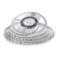 Pásik LED 12V 4W RGB 5m 30 LED/m IP65 VT-5050 (V-TAC)