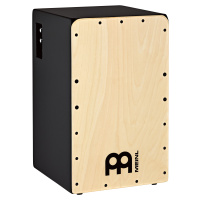 Meinl PSC100B