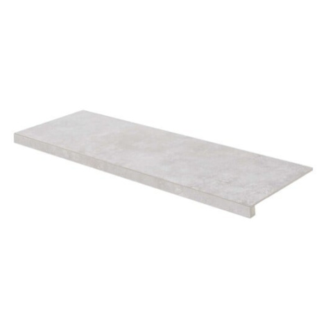 Schodová Tvarovka Rako Dale owl 30x120 cm mat DCFVD879.1