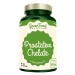 GREENFOOD NUTRITION Prostatox Chelát 60 kapsúl