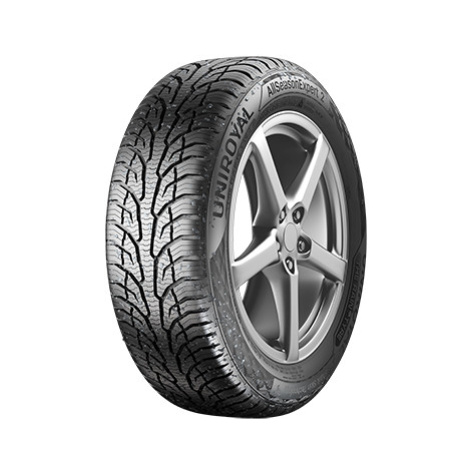 Uniroyal AllSeasonExpert 2 FR 195/55 R20 95H