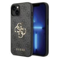Kryt Guess GUHCP15S4GMGGR iPhone 15 6.1