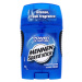 Mennen Speed Stick Lightning tuhý deodorant 60g