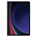 Ochranná fólia Samsung EF-NX712PBEGWW Tab S9 black Privacy Screen (EF-NX712PBEGWW)