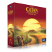 Catan - Osadníci z Katanu ALBI