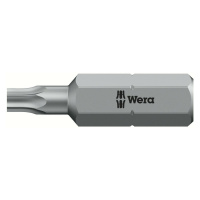 WERA Bit TORX TX BO 15 x 25 mm