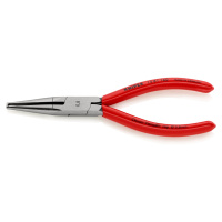 KNIPEX Kliešte odizolovacie 1581160