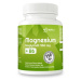 NUTRICIUS Magnesium bisglycinát 950 mg + B6 150 kapsúl