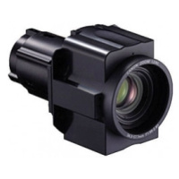Canon RS-IL02 LZ Long Focus Zoom objektív XEED