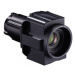 Canon RS-IL02 LZ Long Focus Zoom objektív XEED