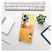 Odolné silikónové puzdro iSaprio - Fall Forest - Xiaomi Redmi Note 12 Pro 5G / Poco X5 Pro 5G