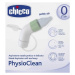 CHICCO Nosná odsávačka PhysioClean